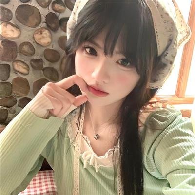 樱花革命:花开时的少女们