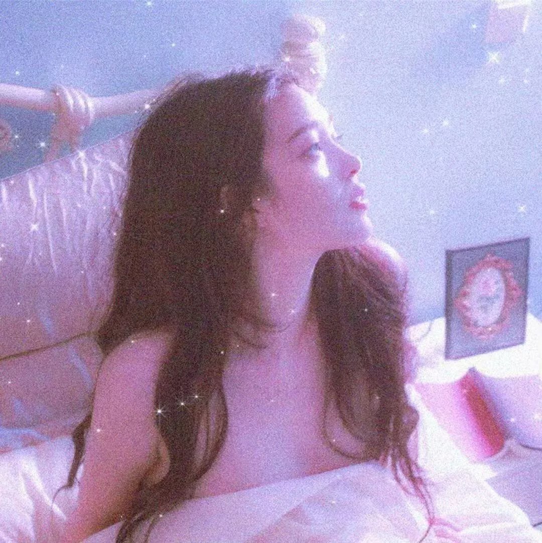 女玩家喜迎春
