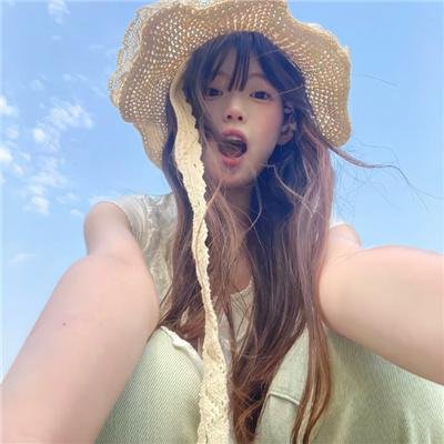 福斯特对话尼克松