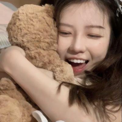 狱警生活第二季