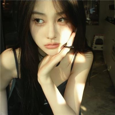 杀手公司2018