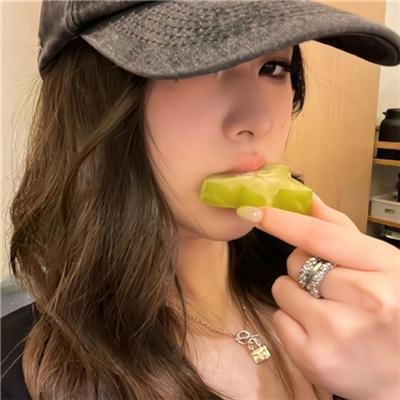 鱿鱼仔的乡土生活第七季