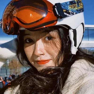 大鼻子小英雄