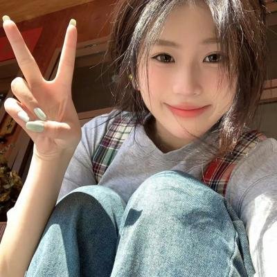 王牌售车员