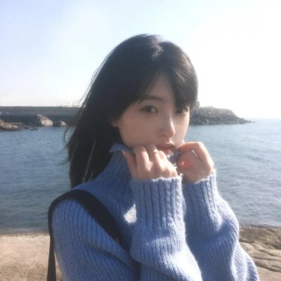 杨光的夏天