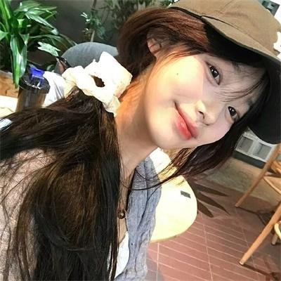 传教士第二季