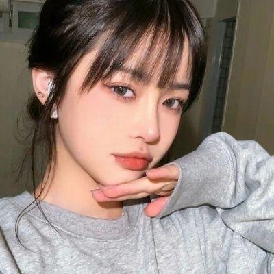 挑头人
