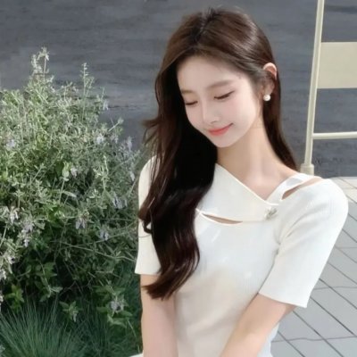 处女地