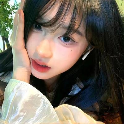 网中人粤语