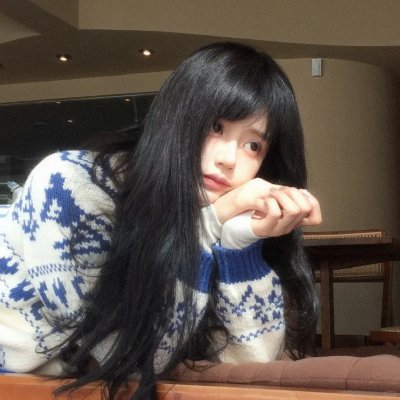 朝鲜名侦探:奴隶的女儿