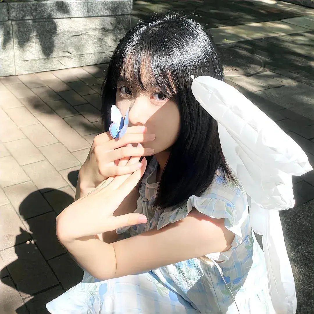 甜蜜的家2023