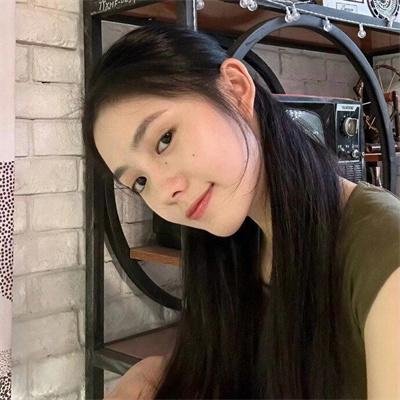 我身记忆