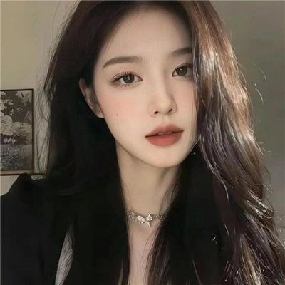谁是外来者