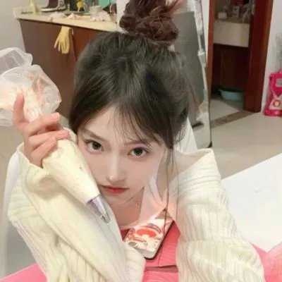 爱情合众国