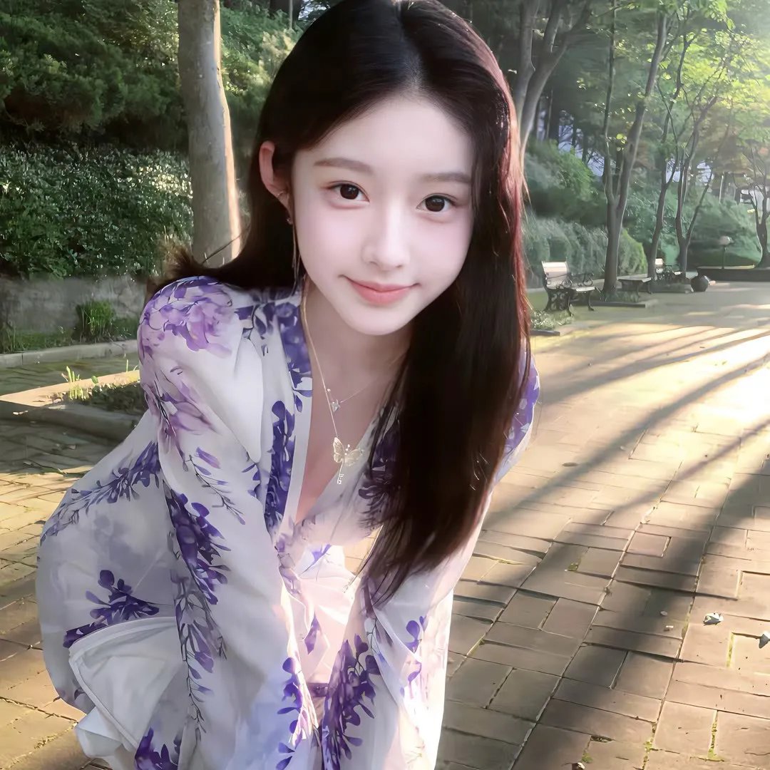 爱情公寓