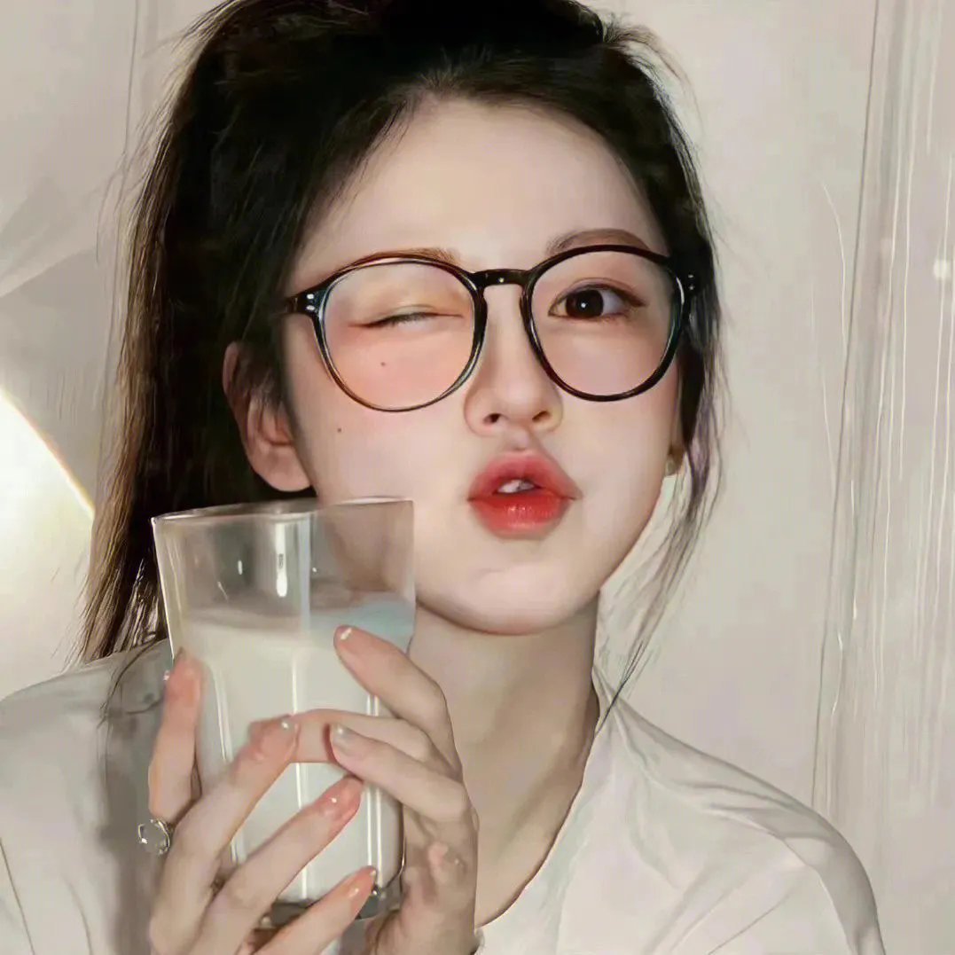 龙王子第六季