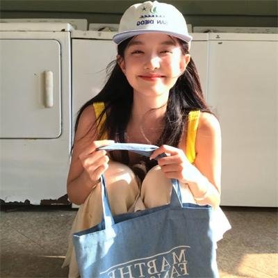 极品老妈第四季