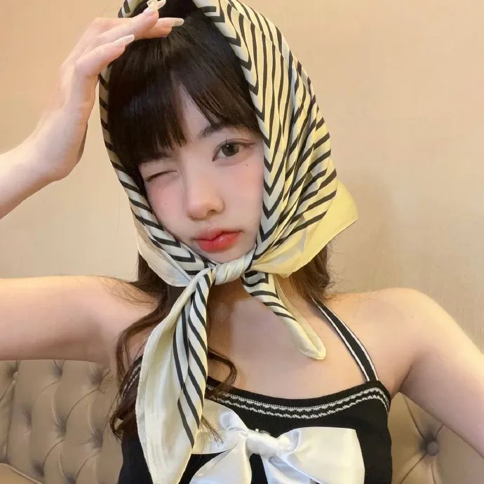 百花缭乱武士新娘