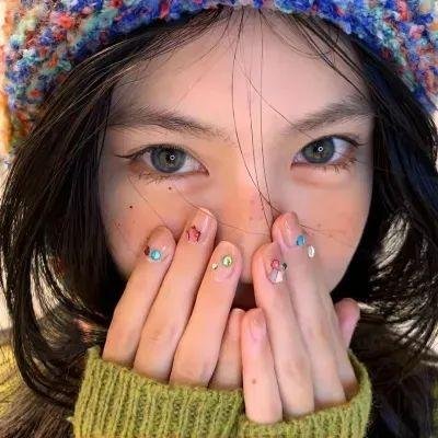 幕府风云