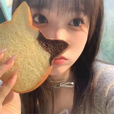 越狱女逃犯