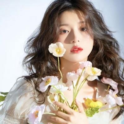 地狱来的芳邻